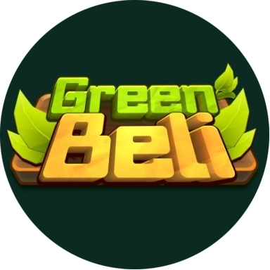 Green Beli